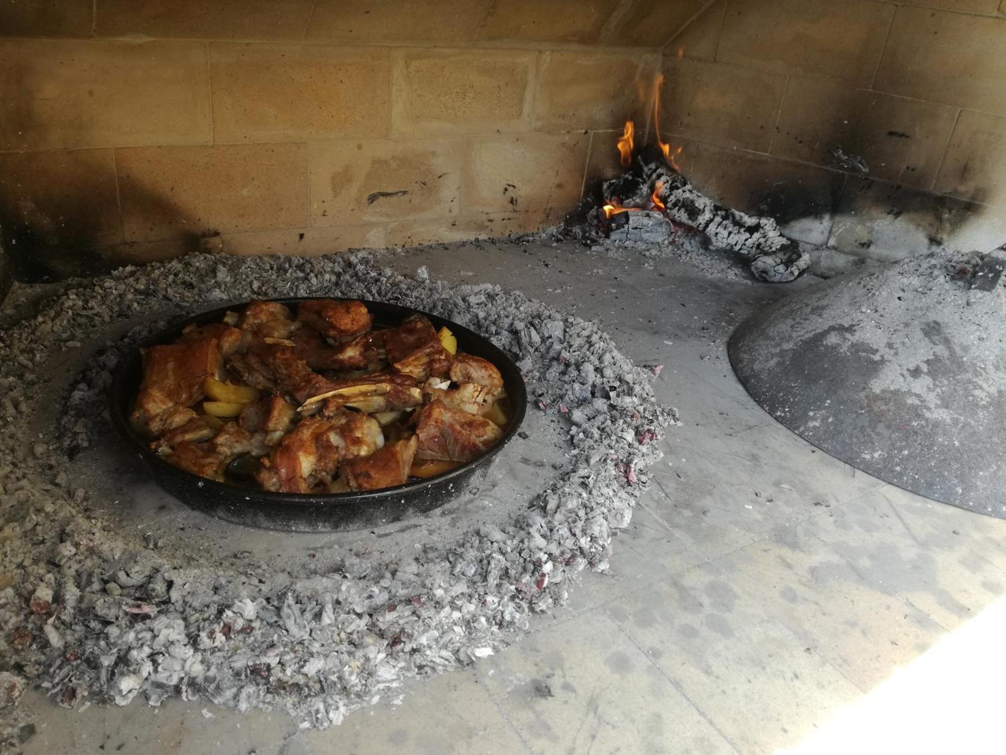 شقة Lana I Natali Kaštela المظهر الخارجي الصورة